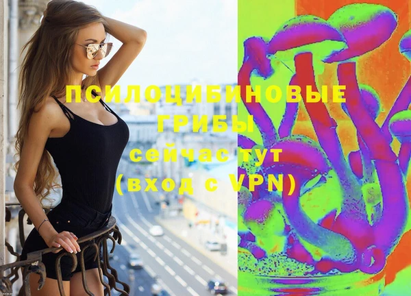 не бодяженный Армянск