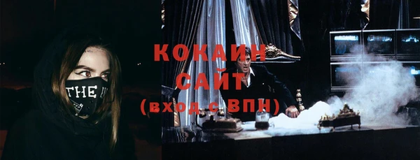 apvp Алексин