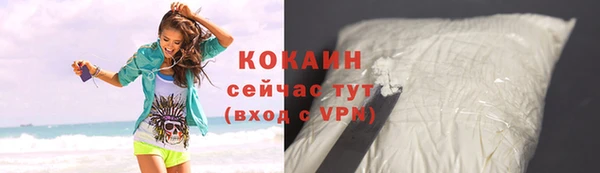 сатива Баксан