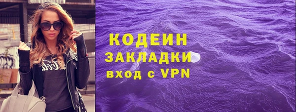 apvp Алексин
